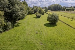 Eerste Blokweg 92, Vroomshoop, Bouwhuis Makelaaredij & Taxaties, (74 of 78).jpg