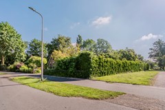 Eerste Blokweg 92, Vroomshoop, Bouwhuis Makelaaredij & Taxaties, (67 of 78).jpg