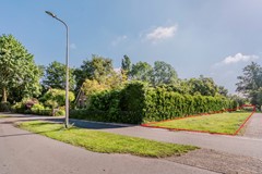 kopie - met kavelaanduiding - 2.jpg