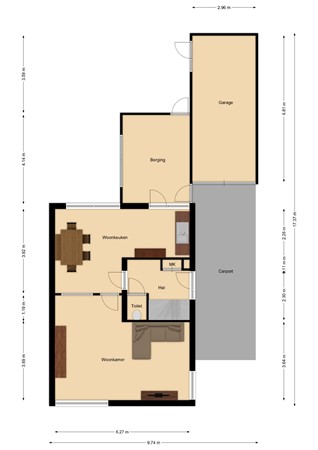 De Platanen 10, 7681 HG Vroomshoop - 187072102_de_platanen_10_begane_grond_first_design_20260619_962e33.jpg
