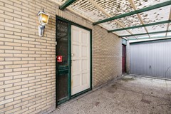 Nieuw in verkoop:De Platanen 10, 7681 HG Vroomshoop - Foto