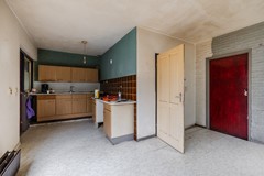 Nieuw in verkoop:De Platanen 10, 7681 HG Vroomshoop - Foto