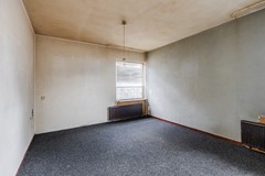 Nieuw in verkoop:De Platanen 10, 7681 HG Vroomshoop - Foto