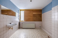 20260616, De Platanen 10, Vroomshoop, Bouwhuis Makelaardij (12 of 21).jpg