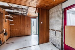 20260616, De Platanen 10, Vroomshoop, Bouwhuis Makelaardij (8 of 21).jpg