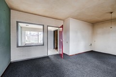 Nieuw in verkoop:De Platanen 10, 7681 HG Vroomshoop - Foto