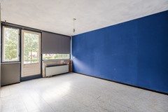 20260616, De Platanen 10, Vroomshoop, Bouwhuis Makelaardij (10 of 21).jpg