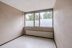 20260616, De Platanen 10, Vroomshoop, Bouwhuis Makelaardij (11 of 21).jpg