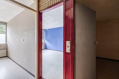 20260616, De Platanen 10, Vroomshoop, Bouwhuis Makelaardij (13 of 21).jpg