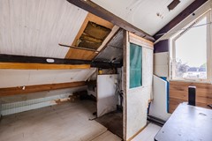 20260616, De Platanen 10, Vroomshoop, Bouwhuis Makelaardij (16 of 21).jpg