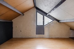20260616, De Platanen 10, Vroomshoop, Bouwhuis Makelaardij (17 of 21).jpg