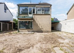 20260616, De Platanen 10, Vroomshoop, Bouwhuis Makelaardij (2 of 21).jpg