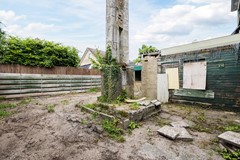 20260616, De Platanen 10, Vroomshoop, Bouwhuis Makelaardij (18 of 21).jpg