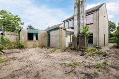 20260616, De Platanen 10, Vroomshoop, Bouwhuis Makelaardij (19 of 21).jpg