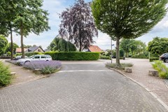 20260616, De Platanen 10, Vroomshoop, Bouwhuis Makelaardij (20 of 21).jpg