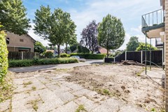20260616, De Platanen 10, Vroomshoop, Bouwhuis Makelaardij (21 of 21).jpg