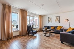 Nieuw in verkoop:Valeriaan 24, 7676 DE Westerhaar-Vriezenveensewijk - Foto