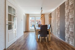 Nieuw in verkoop:Valeriaan 24, 7676 DE Westerhaar-Vriezenveensewijk - Foto