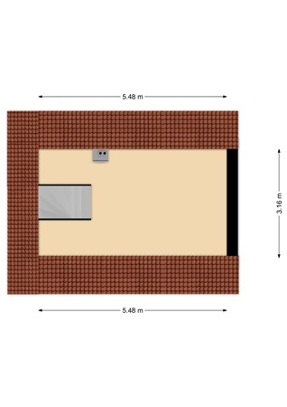 Valeriaan 24, 7676 DE Westerhaar-Vriezenveensewijk - 178756645_valeriaan_24_w_tweede_verdiepi_first_design_20260612_4bb52f.jpg