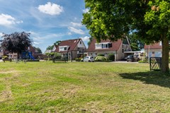Nieuw in verkoop:Valeriaan 24, 7676 DE Westerhaar-Vriezenveensewijk - Foto