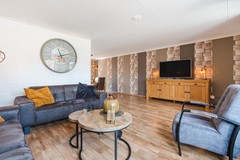 20260618, Valeriaan 24, Westerhaar-Vriezenveensewijk, Bouwhuis Makelaardij & Taxaties (11 of 42).jpg