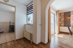 20260618, Valeriaan 24, Westerhaar-Vriezenveensewijk, Bouwhuis Makelaardij & Taxaties (17 of 42).jpg