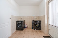 20260618, Valeriaan 24, Westerhaar-Vriezenveensewijk, Bouwhuis Makelaardij & Taxaties (18 of 42).jpg