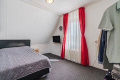 20260618, Valeriaan 24, Westerhaar-Vriezenveensewijk, Bouwhuis Makelaardij & Taxaties (19 of 42).jpg
