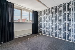 20260618, Valeriaan 24, Westerhaar-Vriezenveensewijk, Bouwhuis Makelaardij & Taxaties (23 of 42).jpg
