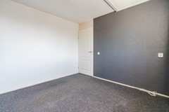 20260618, Valeriaan 24, Westerhaar-Vriezenveensewijk, Bouwhuis Makelaardij & Taxaties (24 of 42).jpg