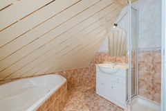 20260618, Valeriaan 24, Westerhaar-Vriezenveensewijk, Bouwhuis Makelaardij & Taxaties (25 of 42).jpg