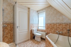 20260618, Valeriaan 24, Westerhaar-Vriezenveensewijk, Bouwhuis Makelaardij & Taxaties (27 of 42).jpg