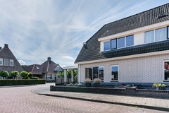 20260618, Valeriaan 24, Westerhaar-Vriezenveensewijk, Bouwhuis Makelaardij & Taxaties (2 of 42).jpg