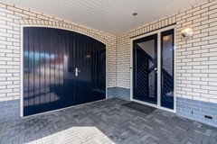 20260618, Valeriaan 24, Westerhaar-Vriezenveensewijk, Bouwhuis Makelaardij & Taxaties (3 of 42).jpg
