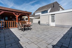 20260618, Valeriaan 24, Westerhaar-Vriezenveensewijk, Bouwhuis Makelaardij & Taxaties (36 of 42).jpg