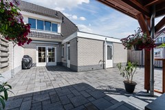 20260618, Valeriaan 24, Westerhaar-Vriezenveensewijk, Bouwhuis Makelaardij & Taxaties (37 of 42).jpg