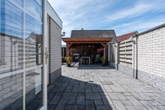 20260618, Valeriaan 24, Westerhaar-Vriezenveensewijk, Bouwhuis Makelaardij & Taxaties (33 of 42).jpg
