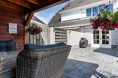 20260618, Valeriaan 24, Westerhaar-Vriezenveensewijk, Bouwhuis Makelaardij & Taxaties (38 of 42).jpg