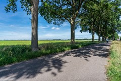 20260618, Valeriaan 24, Westerhaar-Vriezenveensewijk, Bouwhuis Makelaardij & Taxaties (41 of 42).jpg