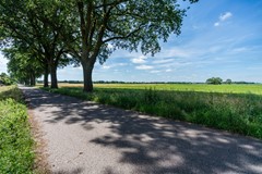 20260618, Valeriaan 24, Westerhaar-Vriezenveensewijk, Bouwhuis Makelaardij & Taxaties (42 of 42).jpg