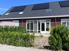 Nassauhof 8, 7681MP Vroomshoop