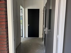 Nieuw in verkoop:Nassauhof 8, 7681 MP Vroomshoop - Foto