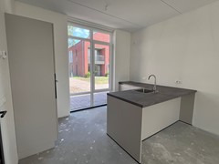 Nieuw in verkoop:Nassauhof 8, 7681 MP Vroomshoop - Foto