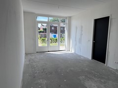 Nieuw in verkoop:Nassauhof 8, 7681 MP Vroomshoop - Foto