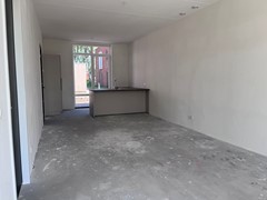 IMG_0818.jpeg