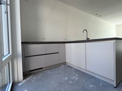 IMG_0798.jpeg