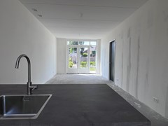 IMG_0797.jpeg