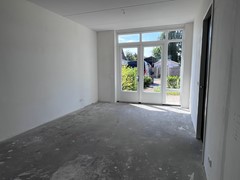 IMG_0805.jpeg