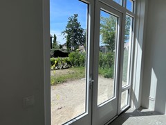 IMG_0819.jpeg