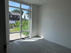 IMG_0806.jpeg